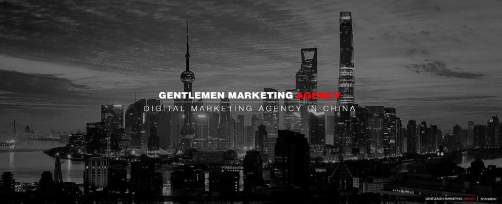 GMA AGENCY