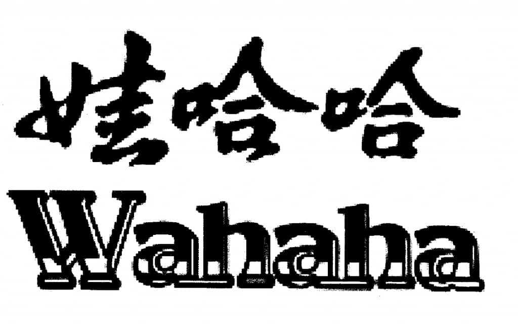 1199812.1.high