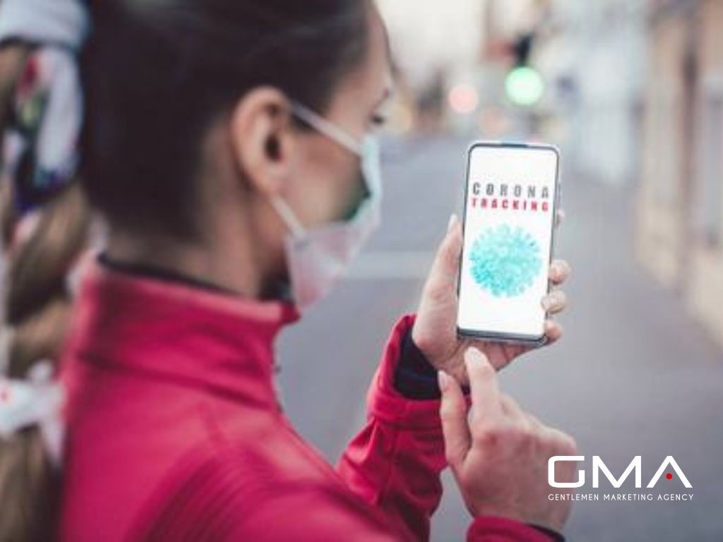 Chinese consumers
