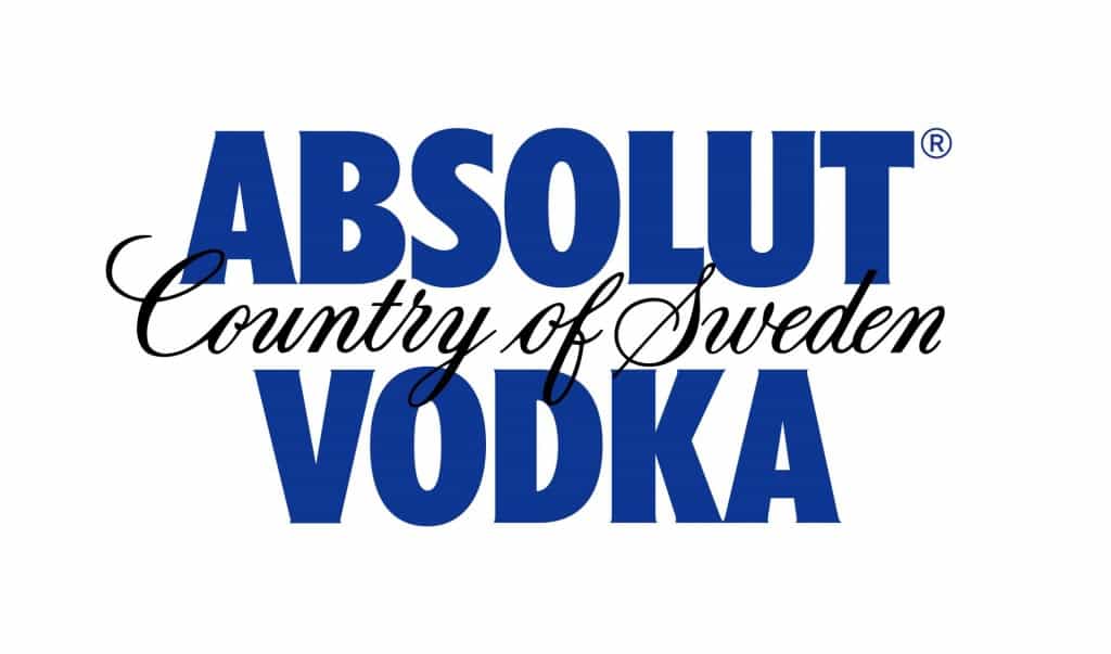 Absolut (Pernod ricard china) vodka market china
