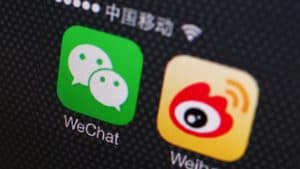 China-socialmedia