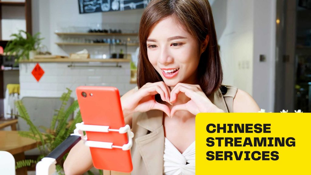 chinese-streaming-platforms