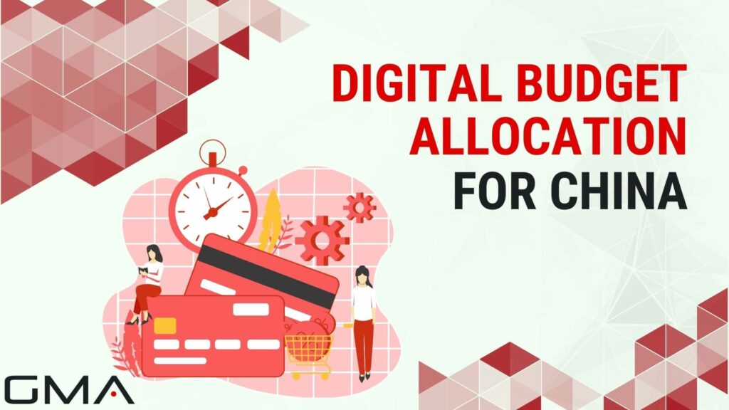 Digital Budget Allocation for China-min