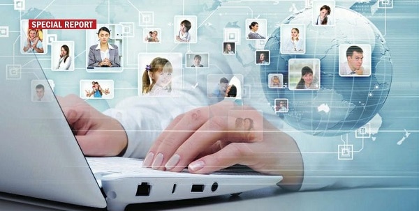 digital trend 2
