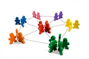 guanxi-300x200