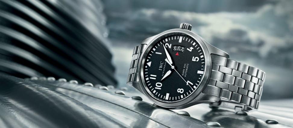 IWC 2