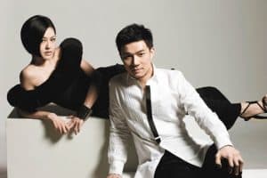 KOL-China1