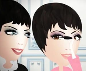 lancome-avatar
