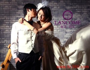 lancome-homme-Chine