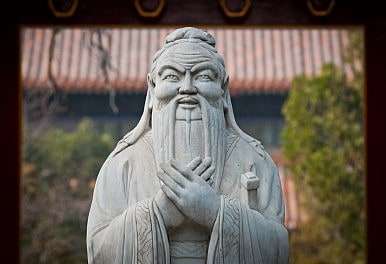learn Chinese tailomade