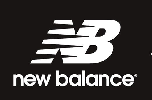 NB