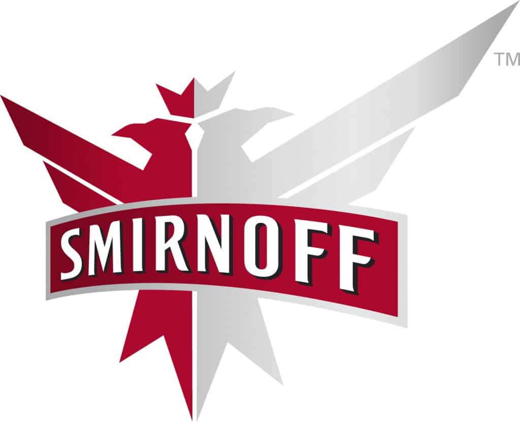 smirnofflogo-1024x831