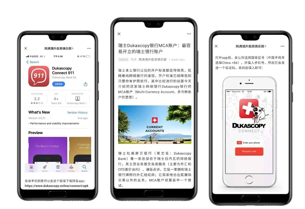 Digital Advertising