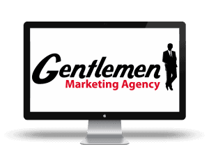 advertising-agency-shanghai