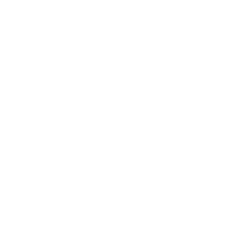 Contorno logo studio croma bologna