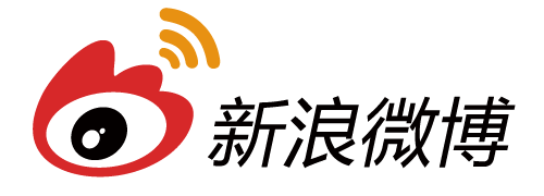weibo commercial marketing for chnia